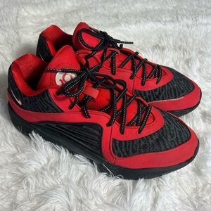 Nike KD 16 Slim Reaper